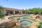 7232 Alta Sierra Drive - Photo 62