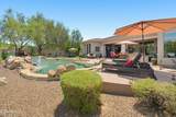 7232 Alta Sierra Drive - Photo 63