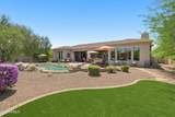 7232 Alta Sierra Drive - Photo 64