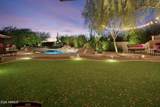 7232 Alta Sierra Drive - Photo 65