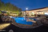 7232 Alta Sierra Drive - Photo 66