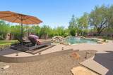 7232 Alta Sierra Drive - Photo 67