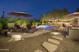 7232 Alta Sierra Drive - Photo 68