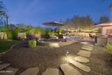 7232 Alta Sierra Drive - Photo 69