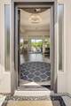 7232 Alta Sierra Drive - Photo 7