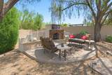 7232 Alta Sierra Drive - Photo 70