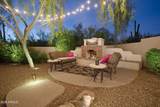 7232 Alta Sierra Drive - Photo 71