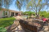 7232 Alta Sierra Drive - Photo 72