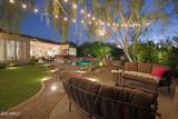 7232 Alta Sierra Drive - Photo 73
