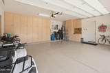 7232 Alta Sierra Drive - Photo 76
