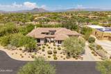 7232 Alta Sierra Drive - Photo 77