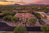 7232 Alta Sierra Drive - Photo 78