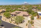 7232 Alta Sierra Drive - Photo 79