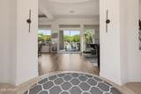 7232 Alta Sierra Drive - Photo 8