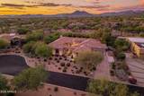 7232 Alta Sierra Drive - Photo 80