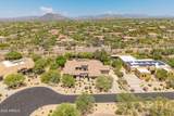 7232 Alta Sierra Drive - Photo 81