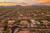 7232 Alta Sierra Drive - Photo 82