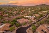 7232 Alta Sierra Drive - Photo 83