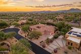 7232 Alta Sierra Drive - Photo 84