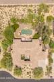 7232 Alta Sierra Drive - Photo 85