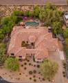 7232 Alta Sierra Drive - Photo 86