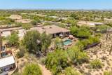 7232 Alta Sierra Drive - Photo 87