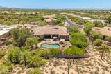 7232 Alta Sierra Drive - Photo 88