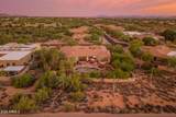 7232 Alta Sierra Drive - Photo 89