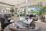 7232 Alta Sierra Drive - Photo 9