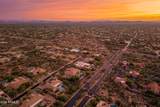 7232 Alta Sierra Drive - Photo 90
