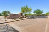 7232 Alta Sierra Drive - Photo 91