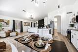 1635 San Remo Street - Photo 1