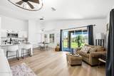 1635 San Remo Street - Photo 12