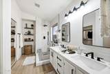 1635 San Remo Street - Photo 16