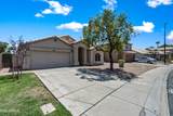 1635 San Remo Street - Photo 2