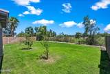 1635 San Remo Street - Photo 28