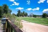 1635 San Remo Street - Photo 29