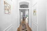 1635 San Remo Street - Photo 3