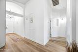 1635 San Remo Street - Photo 5