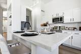 1635 San Remo Street - Photo 7