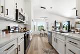1635 San Remo Street - Photo 8
