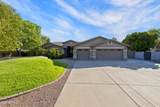2637 Carla Vista Drive - Photo 1