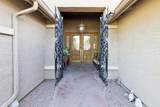 2637 Carla Vista Drive - Photo 10