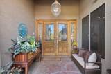 2637 Carla Vista Drive - Photo 11