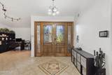 2637 Carla Vista Drive - Photo 12