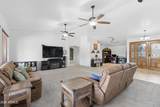 2637 Carla Vista Drive - Photo 13