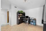 2637 Carla Vista Drive - Photo 14
