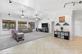 2637 Carla Vista Drive - Photo 15
