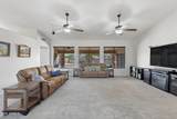 2637 Carla Vista Drive - Photo 16