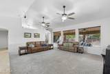 2637 Carla Vista Drive - Photo 17